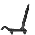 Thule Hull-a-Port XTR Kayak Rack alt image view 4
