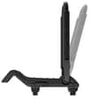 Thule Hull-a-Port XTR Kayak Rack alt image view 5
