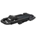 Thule Hull-a-Port XTR Kayak Rack alt image view 2