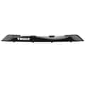 Thule AirScreen XT L Roof Rack Fairing alt image view 2