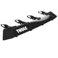 Thule AirScreen XT L Roof Rack Fairing alt image view 3