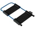 Thule Carbon Frame Protector alt image view 2