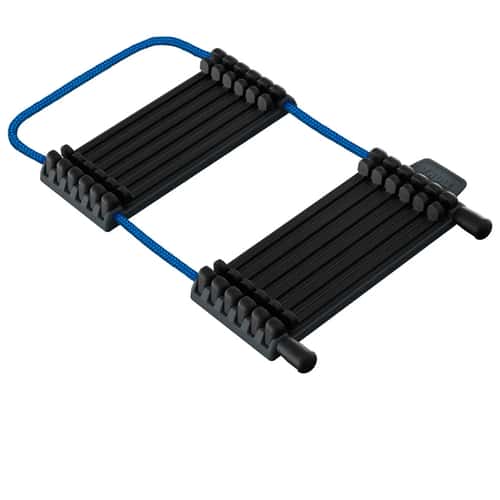Thule Carbon Frame Protector alt image view 2