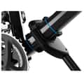 Thule Carbon Frame Protector alt image view 3