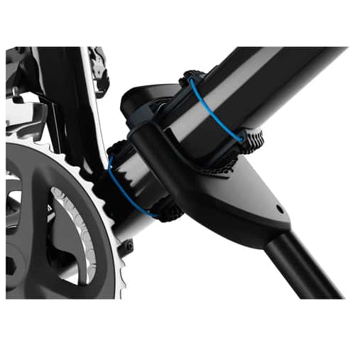 Thule Carbon Frame Protector alt image view 3