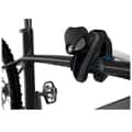 Thule Carbon Frame Protector alt image view 4
