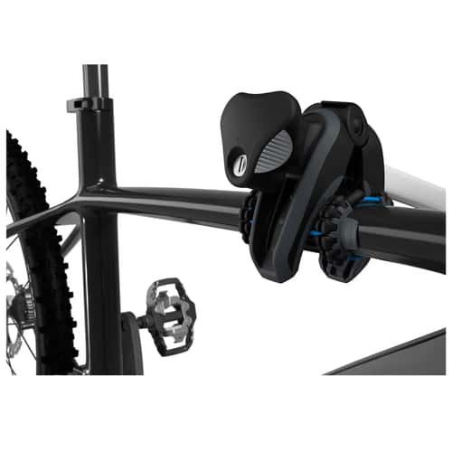 Thule Carbon Frame Protector alt image view 4