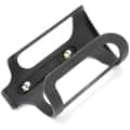 Cannondale ReGrip Left-Entry Bottle Cage alt image view 1