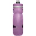 Camelbak Podium Chill 21 Oz Water Bottle alt image view 10