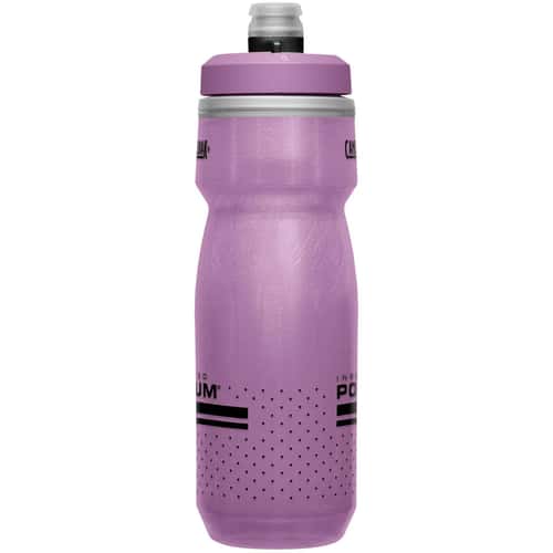 Camelbak Podium Chill 21 Oz Water Bottle alt image view 10