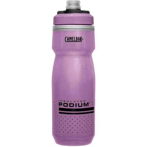 Camelbak Podium Chill 21 Oz Water Bottle alt image view 9