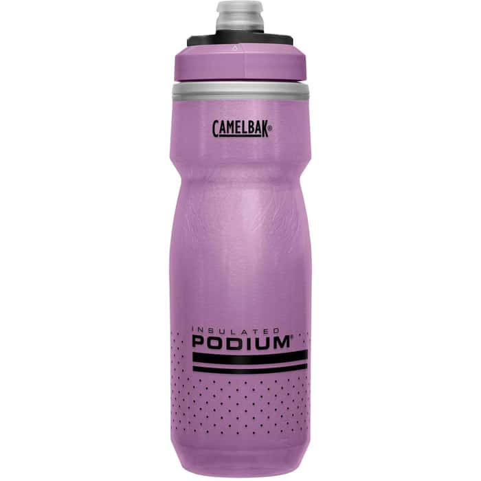 Camelbak Podium Chill 21 Oz Water Bottle