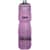Color Option: Purple