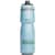 Color Option: Crystal Blue