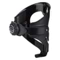 BiKASE ABC Adjustable Drink Holder alt image view 1