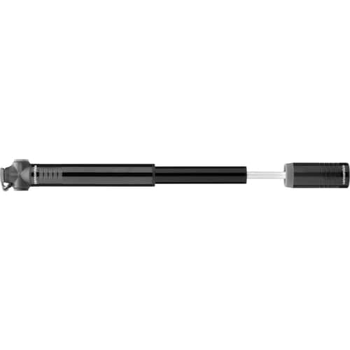 Cannondale CO2 Dirt Mini Pump alt image view 2