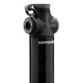 Cannondale CO2 Dirt Mini Pump alt image view 3