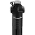Cannondale CO2 Dirt Mini Pump alt image view 4