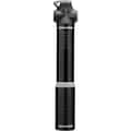 Cannondale CO2 Dirt Mini Pump alt image view 1