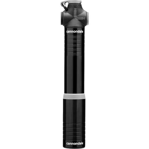Cannondale CO2 Dirt Mini Pump alt image view 1