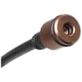 Blackburn Core Mini Bike Pump alt image view 3