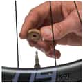 Blackburn Core Mini Bike Pump alt image view 5