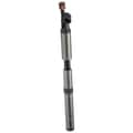 Blackburn Core Mini Bike Pump alt image view 1