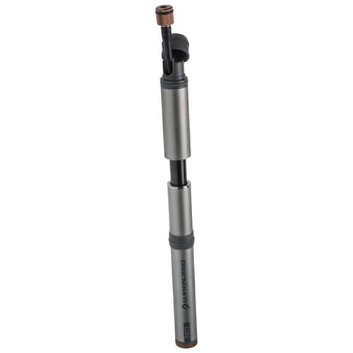 Blackburn Core Mini Bike Pump alt image view 1