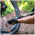 Blackburn Core Mini Bike Pump alt image view 6