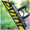 Blackburn Core Mini Bike Pump alt image view 2