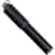Color Option: Black