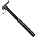 Blackburn Grid 2Stage Anyvalve Mini-Pump alt image view 2