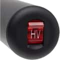 Blackburn Grid 2Stage Anyvalve Mini-Pump alt image view 3