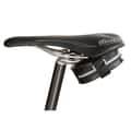 Arundel Bicycle Company Pico Seat Bag alt image view 1