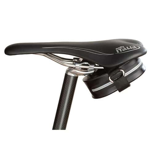 Arundel Bicycle Company Pico Seat Bag alt image view 1