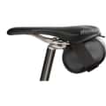 Arundel Medio Seat Bag alt image view 1