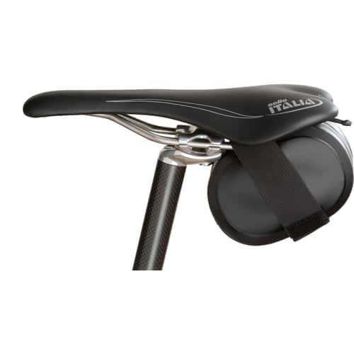 Arundel Medio Seat Bag alt image view 1