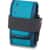 Color Option: Deep Teal