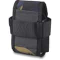 Dakine Hot Laps Gripper Bike Bag alt image view 14