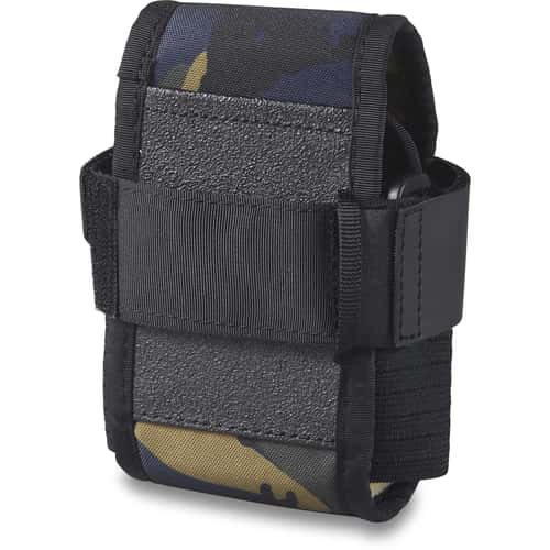 Dakine Hot Laps Gripper Bike Bag alt image view 14