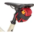 Dakine Hot Laps Gripper Bike Bag alt image view 16