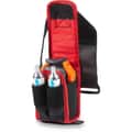 Dakine Hot Laps Gripper Bike Bag alt image view 17