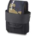 Dakine Hot Laps Gripper Bike Bag alt image view 13