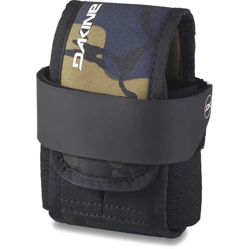 Dakine Hot Laps Gripper Bike Bag alt image view 13