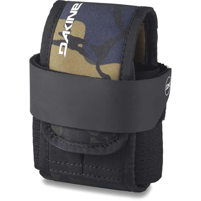 Dakine Hot Laps Gripper Bike Bag