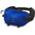 Color Option: Blue Haze