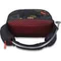Dakine Hot Laps 5L Bike Waist Bag alt image view 4