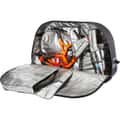 Dakine Bike Roller Bag alt image view 2