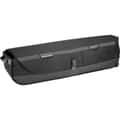 Dakine Bike Roller Bag alt image view 3