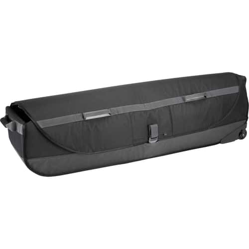 Dakine Bike Roller Bag alt image view 3